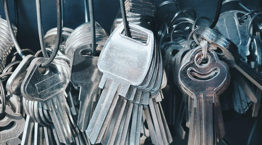 Professional Storm Sewer Service in Tecumseh, KS